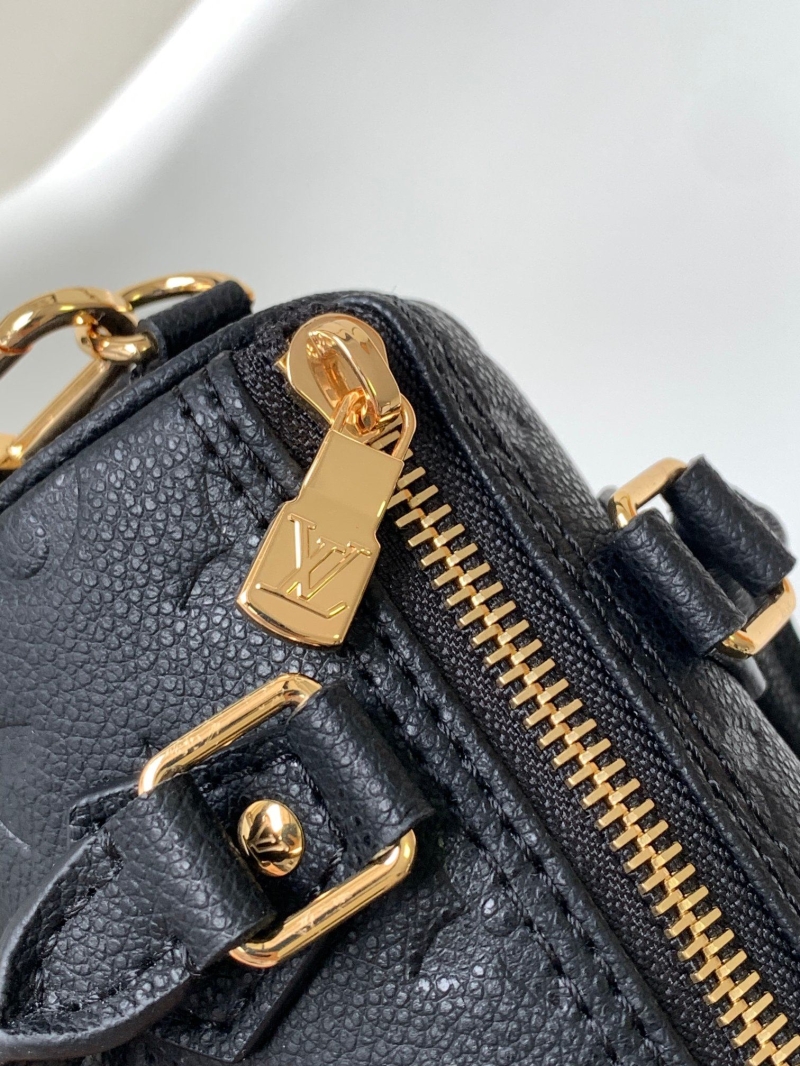 LV Speedy Bags